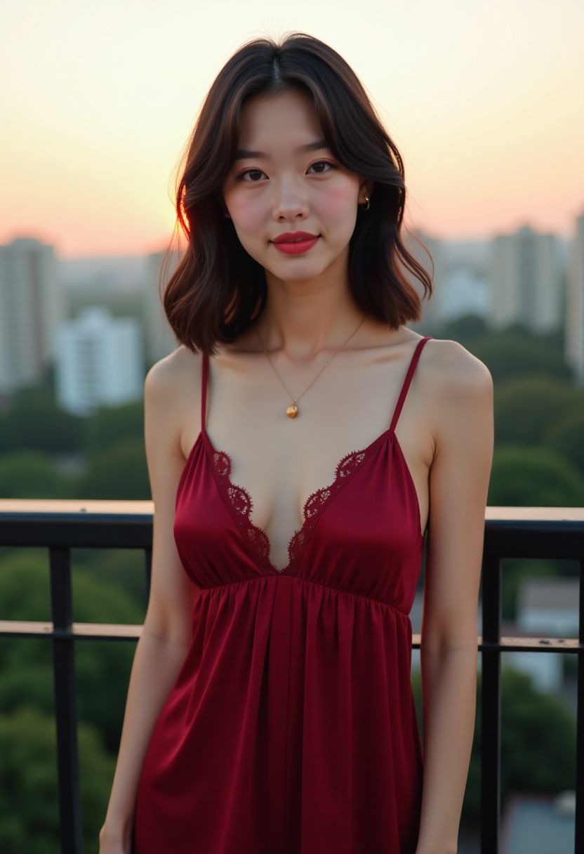 邻居是房东大人
