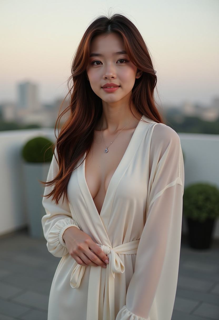 合租生活：厨房保卫战