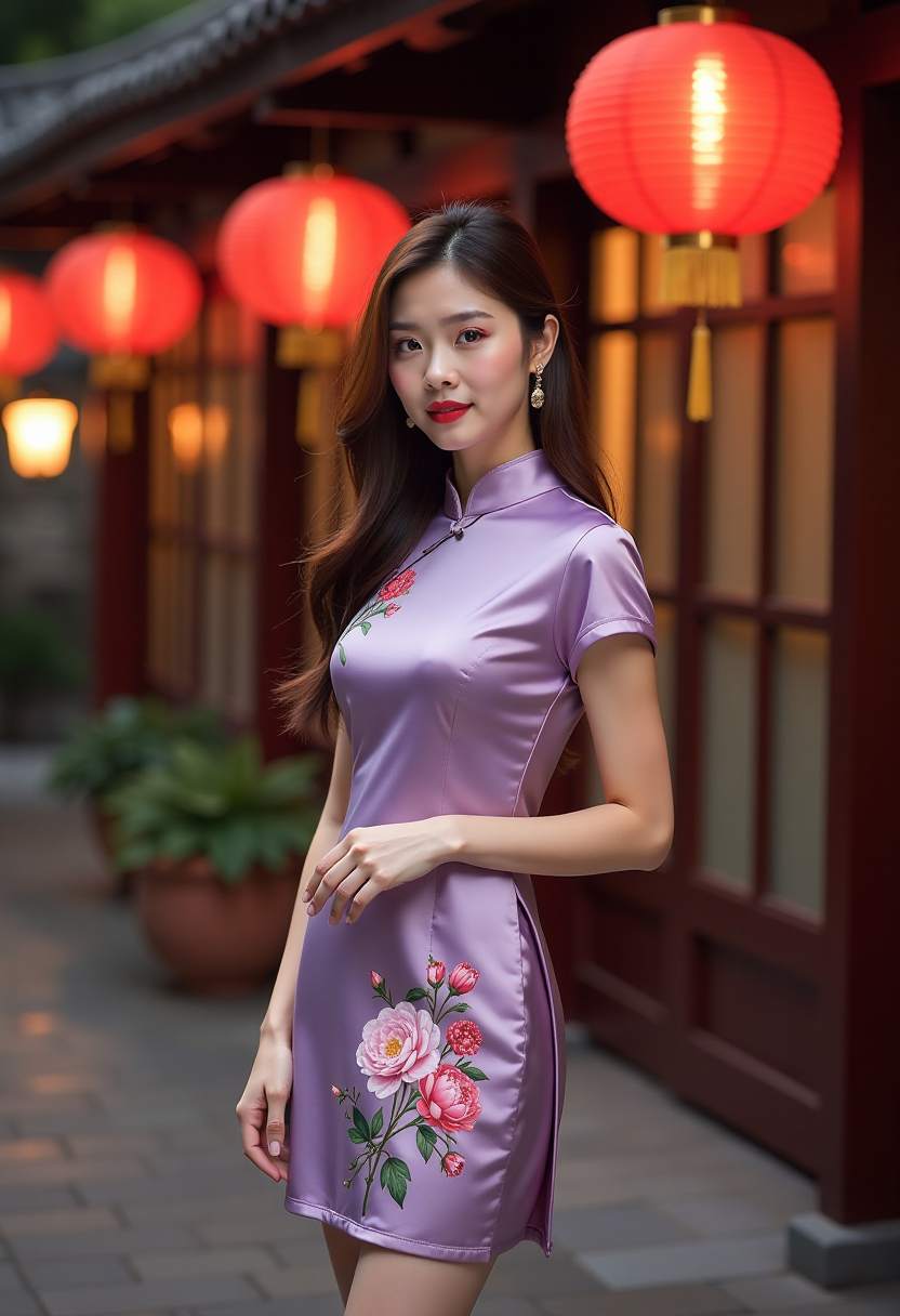 合租之都市奋斗记